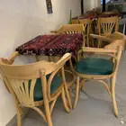كراسي