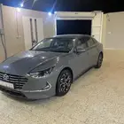 سوناتا 2020