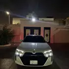 2024 bmw 740i بي ام دبليو
