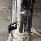 غلاية موية