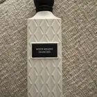 عطور