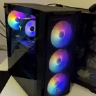 بي سي