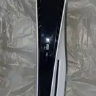 بلاستيشن 5 نسخة السي دي