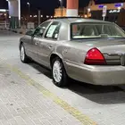 جراند ماركيز فل كامل بدي وكاله