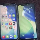 ايفون 11 وايفون 11 برو