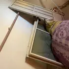 درايش 2 وباب المنيو