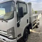 مشاوير داخل وخارج الخميس