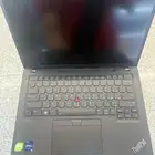 Lenovo Thinkpad T14 Core i7 12th Gen 32GB 512 ssd Like New