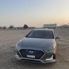 مشاوير داخل جدة وخارجها