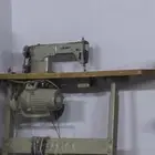 مكه المكرمه