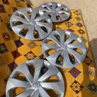طيس يارس اصلي استخدام شهرين وفيها خموش بصيطه جدا