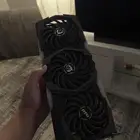 RTX 2080 Super