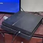 سوني 4 فور مستعجل