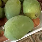 منقا بلدي شيء خيال سكر