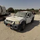 للبيع ددسن