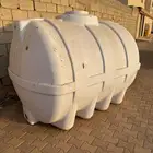 خزان ماء4000 لتر