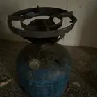 دافور للبيع