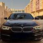 بي ام دبليو 2020 هاتشباك
