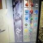نت لامحدود لمده شهر من stc بسعر رمزي