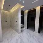 فله دوبلكس للبيع