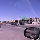 كداد من القصيم الى الرياض (خاص)600ريال VIP