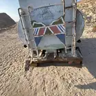 وايت دينا للبيع