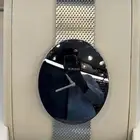 ساعة رادو اسينزا مستعمل تم البيع