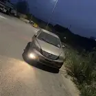 جيلي امجراند 2015 للبدل
