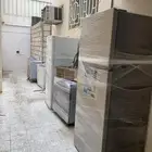 ادوات كهربائيه للبيع بالكامل او تفريد التواصل واتس