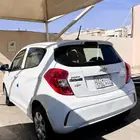 CHEVROLET SPARK 2020
