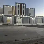 للبيع روف علوي فاخر موقع مميز شمال الخميس