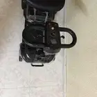 سكوتر او دباب ل كبار السن