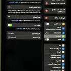 ايباد اير6