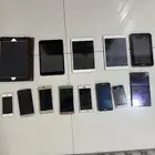 جوالات للصيانه