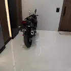 دباب XRZ 250 cc