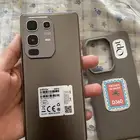 للبيع جوال انفنكس