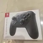 يد نينتيندو سويتش