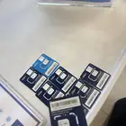 شرايح ابراج موبايلي  يوجد لدينا ارقام وعروض مميزة.