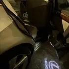 لكزس جي اس 300