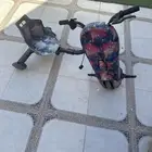 سياكل مستخدمه بحاجة صيانة