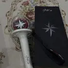 لايت ستيك ستراي كيدز