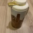 ترمس تصميم تراثي