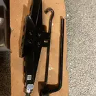 عفريته مع مفتاح كفر جديده مستخدمت