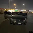 جاقوار موديل 2012