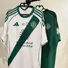 تيشيرت الاهلي جوده عالية جمله وقطاعي