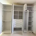 دولاب كبير للبيع