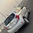 الدمام