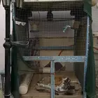 قفص