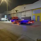 سطحه الرياض هدروليك