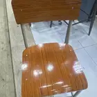 مكاتب وكرسي